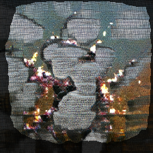layer2-542