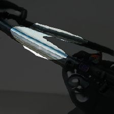 layer2-542