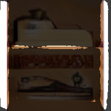 layer3-175