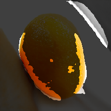 layer3-175