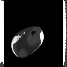 layer3-175