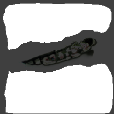 layer2-353