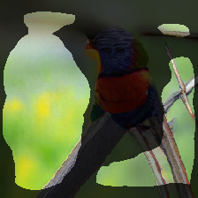 layer2-353