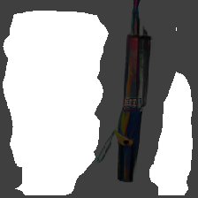 layer2-353