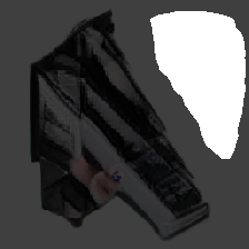 layer2-353