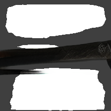 layer2-353