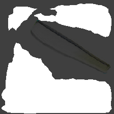 layer2-353