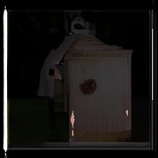 layer3-380