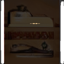 layer3-380