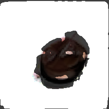 layer3-176
