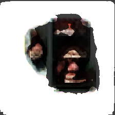 layer3-176
