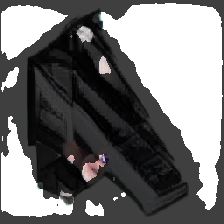 layer3-176