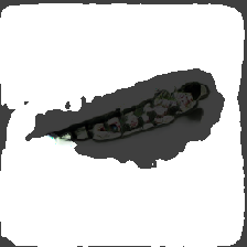 layer3-176