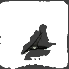 layer3-176