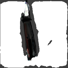 layer3-176