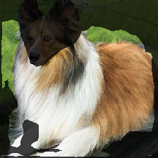 layer2-543