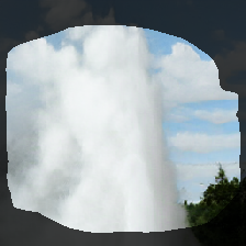 layer1-762
