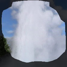 layer1-762