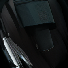 layer3-177