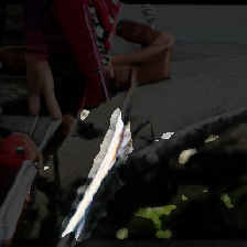 layer3-177
