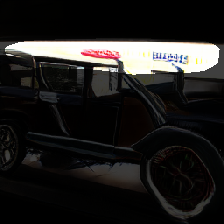 layer1-373