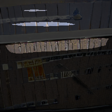 layer1-373