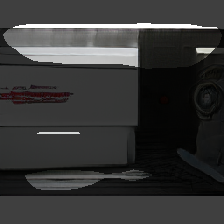 layer1-373