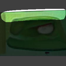 layer1-373