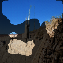 layer2-355
