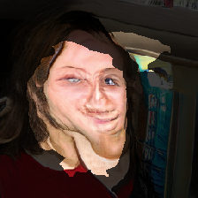 layer2-545