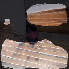 layer1-764