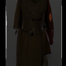 layer2-750