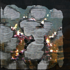 layer2-750