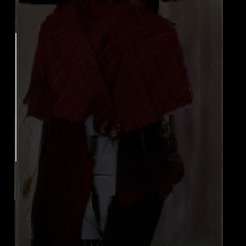 layer2-750