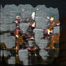 layer2-750