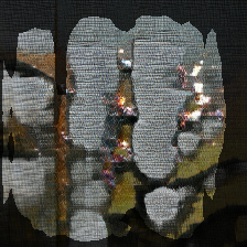 layer2-750