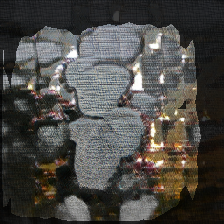 layer2-750