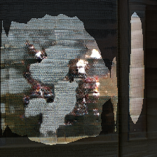 layer2-750