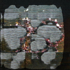 layer2-750
