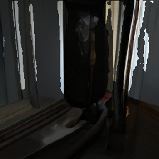 layer3-178