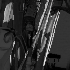 layer3-178