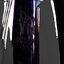 layer3-178