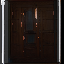 layer3-178
