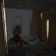 layer3-178