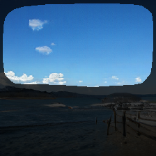 layer1-374