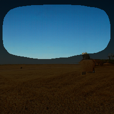 layer1-374