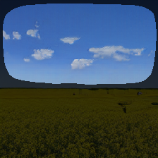 layer1-374