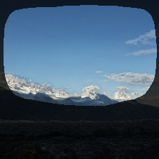 layer1-374