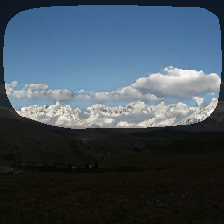 layer1-374