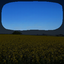 layer1-374